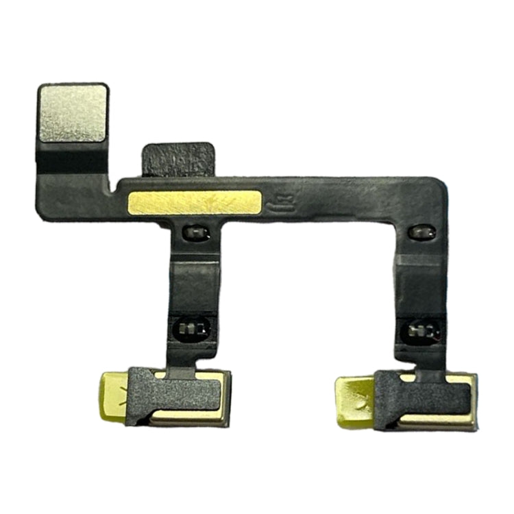 Cavo flessibile per microfono per iPad Pro 11 / 12.9 2018 2020, For iPad Pro 11 / 12.9 2018 2020 Cavo flessibile per microfono per iPad Pro 11 / 12.9 2018 2020, For iPad Pro 11 / 12.9 2018 2020